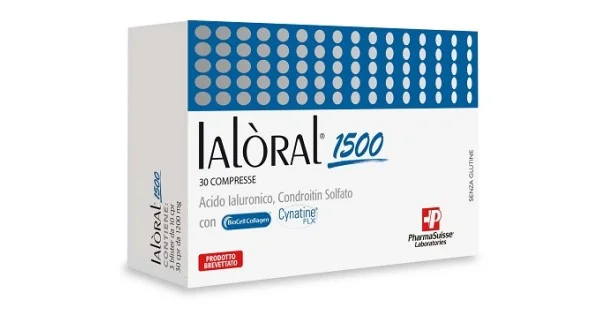 farmaciagaudiana1590938