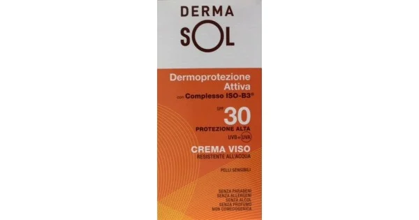 farmaciagaudiana1591183