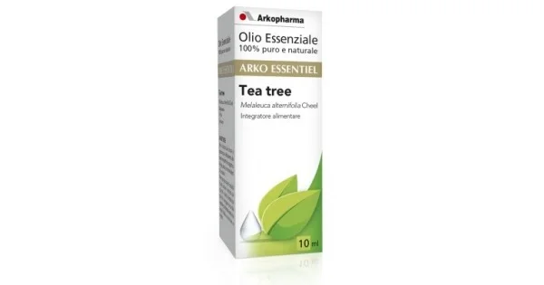 farmaciagaudiana1591239