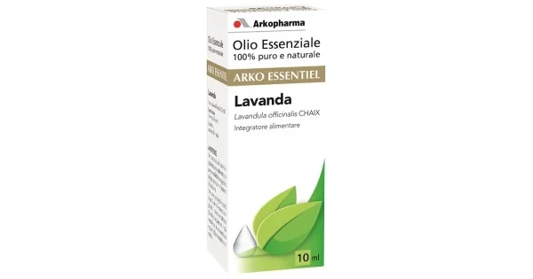 farmaciagaudiana1591251