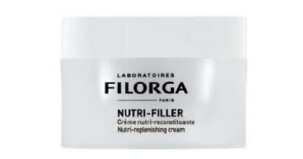 farmaciagaudiana1592656