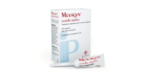 farmaciagaudiana1592679