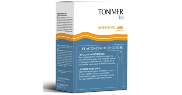 farmaciagaudiana1592971