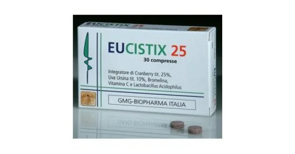 farmaciagaudiana1593217