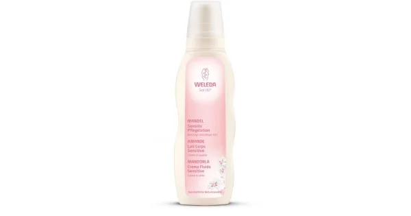 farmaciagaudiana1593308