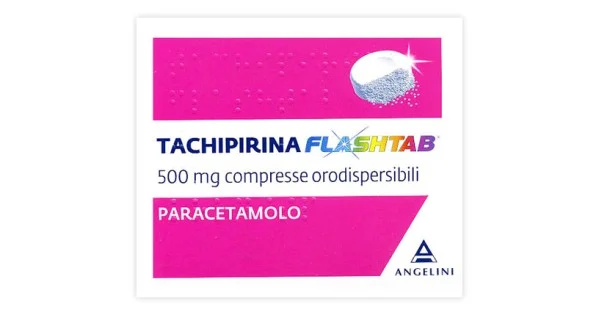 farmaciagaudiana1610774