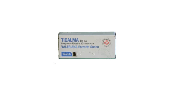 farmaciagaudiana1610828