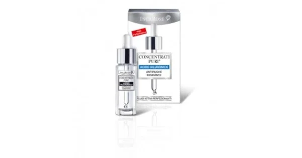 farmaciagaudiana1620673