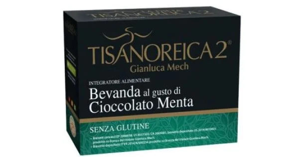 farmaciagaudiana1622305