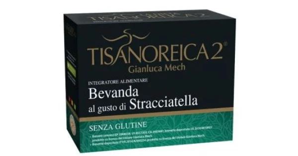 farmaciagaudiana1622317