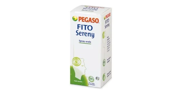farmaciagaudiana1622438