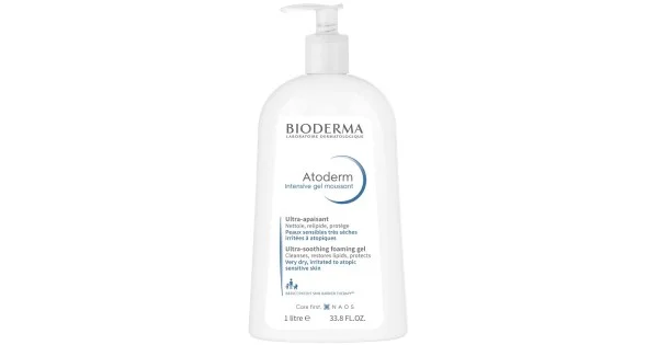 farmaciagaudiana1622621