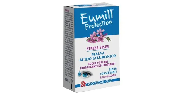 farmaciagaudiana1623326