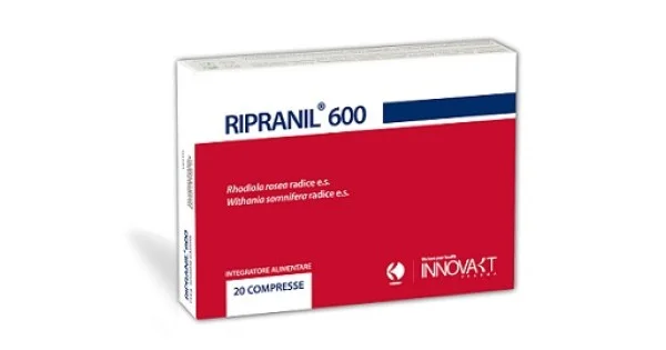 farmaciagaudiana1623548