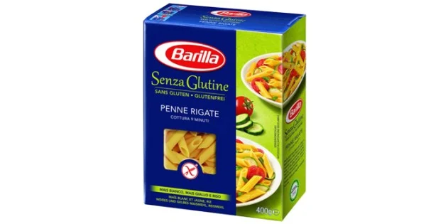 farmaciagaudiana1682025