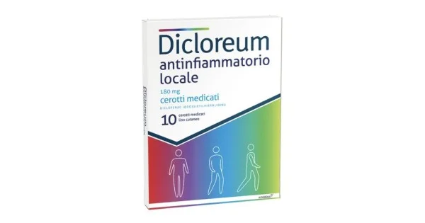 farmaciagaudiana1682506
