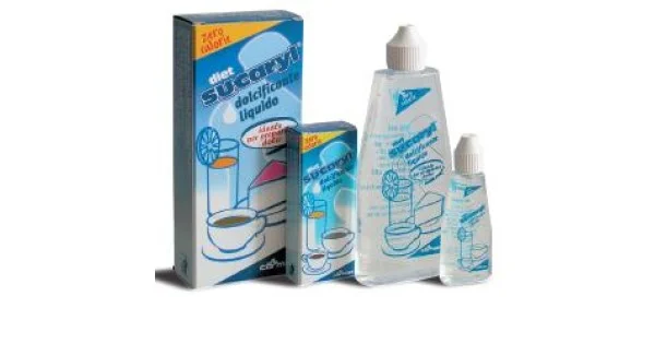 farmaciagaudiana1682581