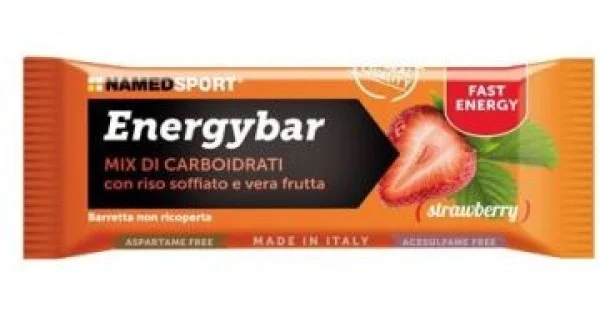 farmaciagaudiana1682669