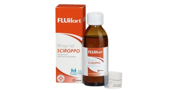 farmaciagaudiana1682882