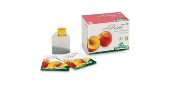 farmaciagaudiana1683337