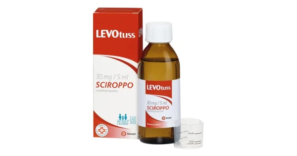 farmaciagaudiana1683457