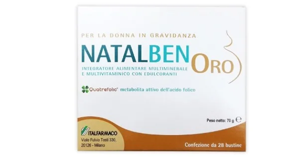 farmaciagaudiana1683964