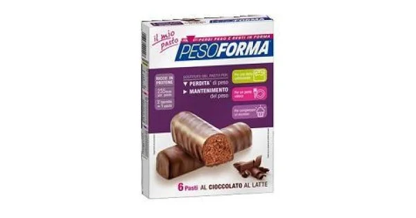 farmaciagaudiana1684279