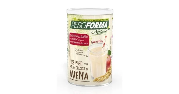 farmaciagaudiana1684365