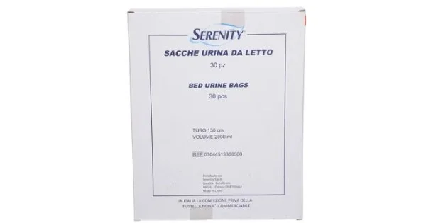 farmaciagaudiana1685133