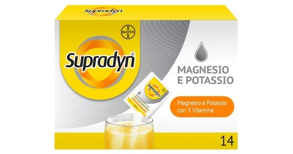farmaciagaudiana1685289