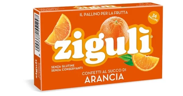 farmaciagaudiana1685590