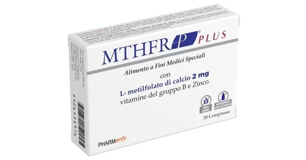 farmaciagaudiana1685852