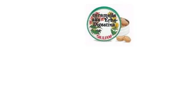 farmaciagaudiana1685930