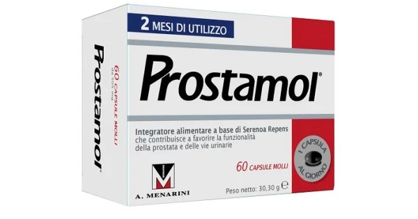 farmaciagaudiana1686258