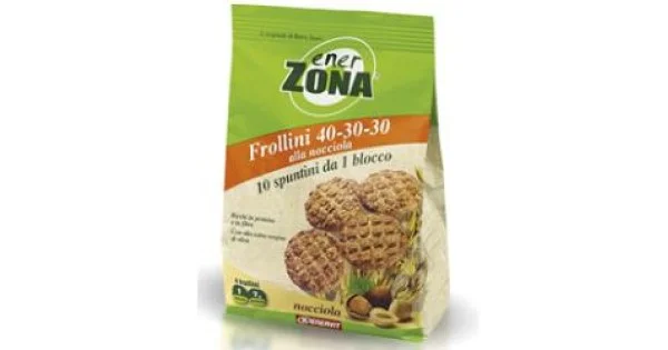 farmaciagaudiana1687003