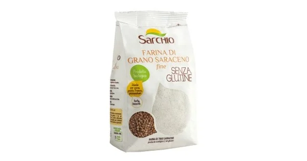 farmaciagaudiana1687227