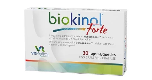 farmaciagaudiana1687338