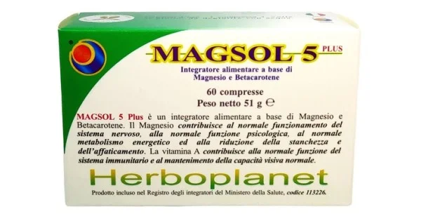farmaciagaudiana1687489