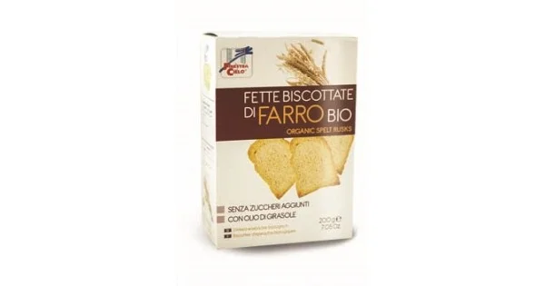 farmaciagaudiana1687576