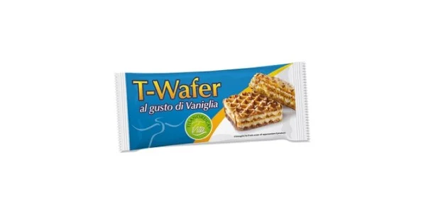 farmaciagaudiana1687842