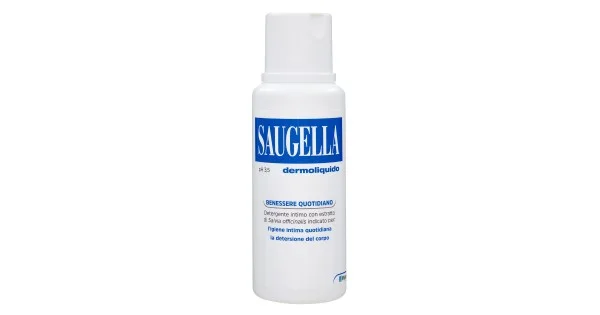 farmaciagaudiana1688556