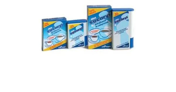farmaciagaudiana1688594