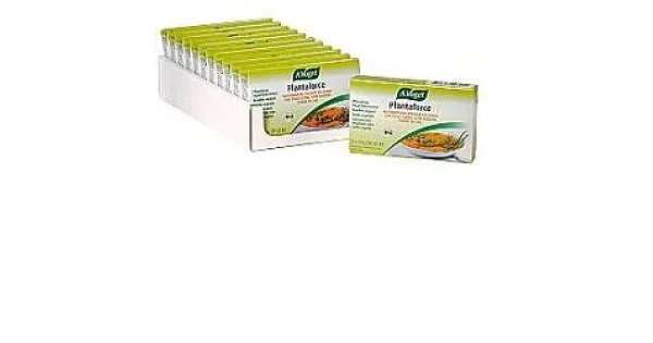 farmaciagaudiana1688914