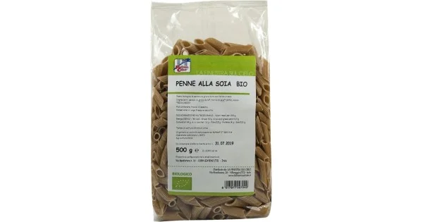 farmaciagaudiana1689354