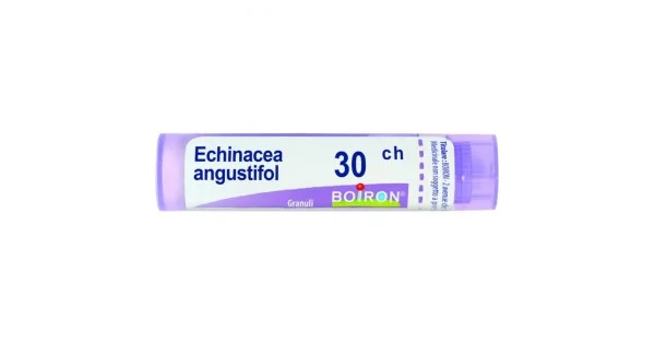farmaciagaudiana1689855