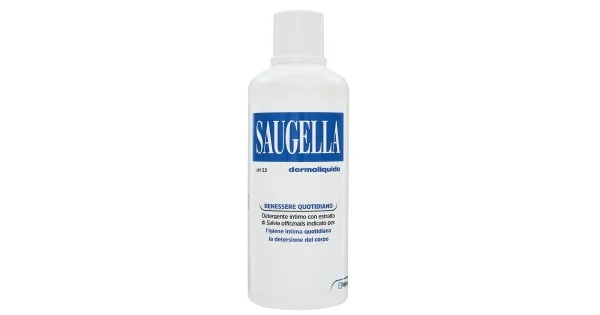 farmaciagaudiana1690449