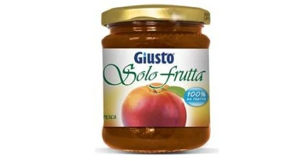 farmaciagaudiana1690753