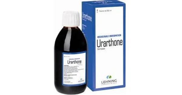 farmaciagaudiana1690933