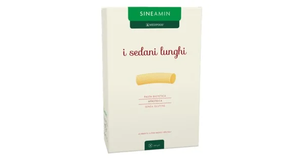 farmaciagaudiana1691080