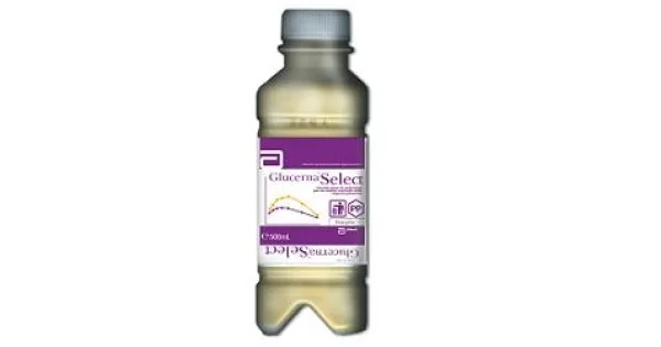 farmaciagaudiana1692247